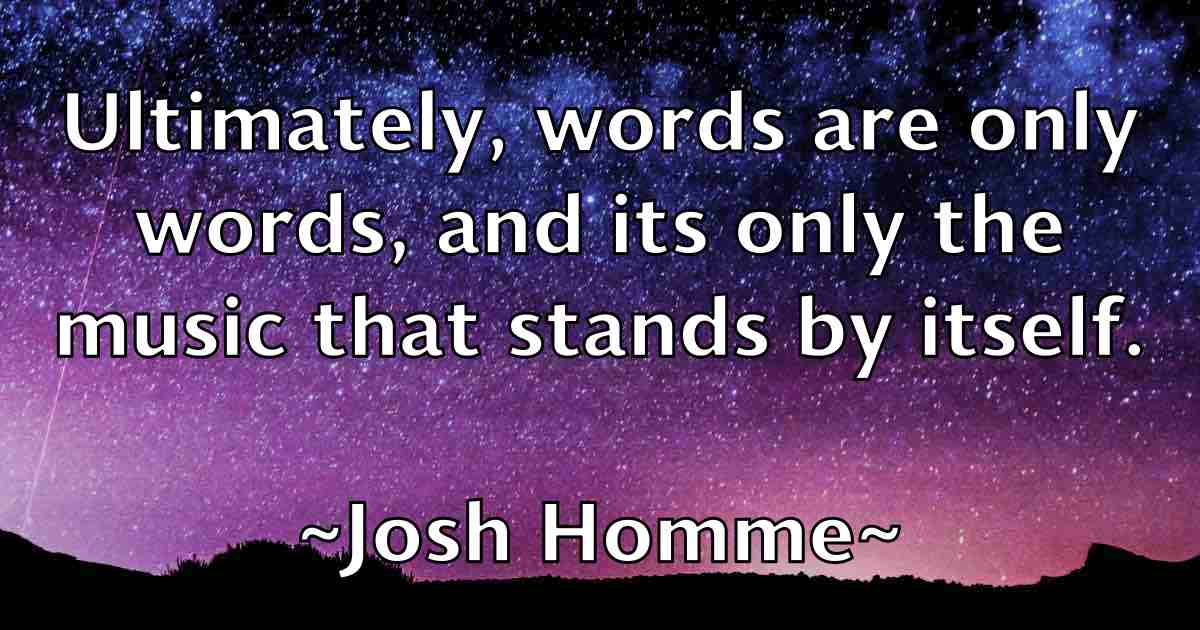 /images/quoteimage/josh-homme-fb-435463.jpg