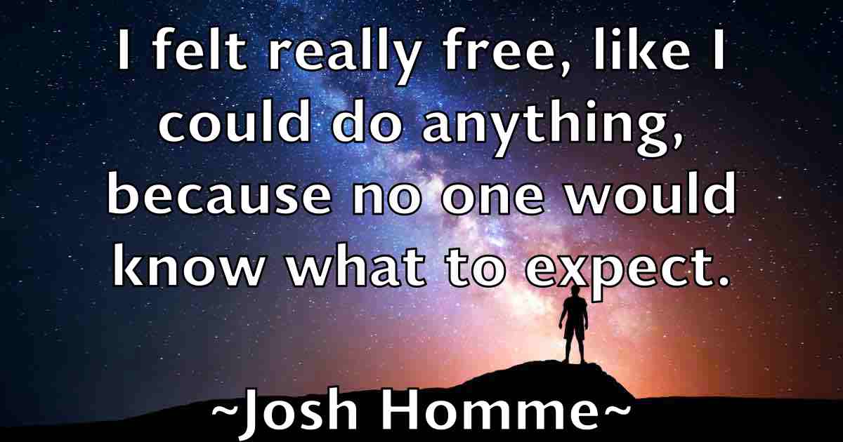 /images/quoteimage/josh-homme-fb-435464.jpg