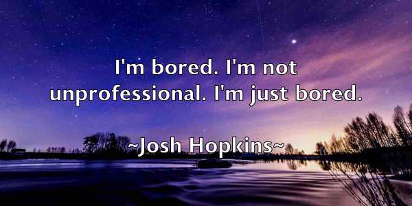 /images/quoteimage/josh-hopkins-435494.jpg