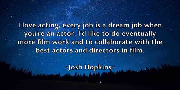 /images/quoteimage/josh-hopkins-435495.jpg