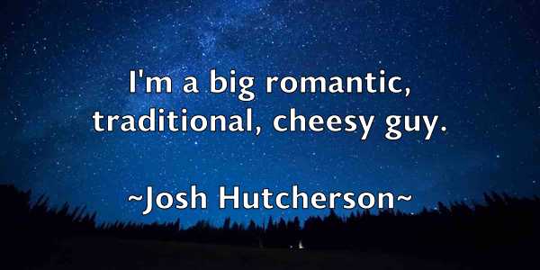 /images/quoteimage/josh-hutcherson-435525.jpg