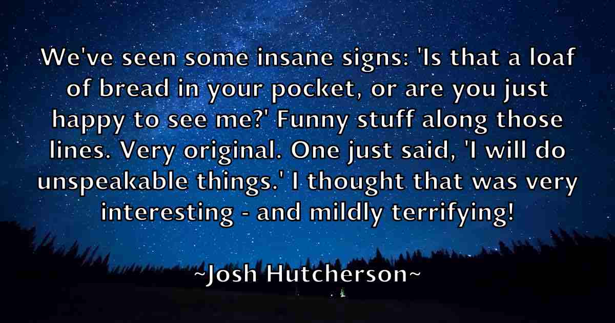 /images/quoteimage/josh-hutcherson-fb-435509.jpg