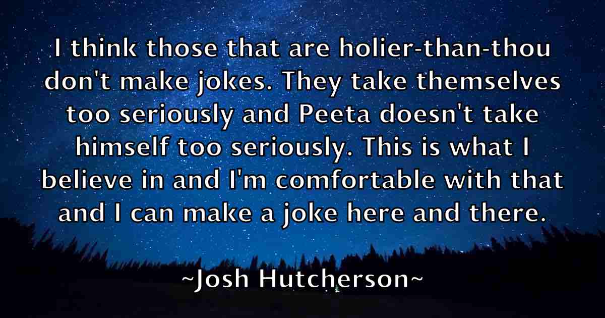 /images/quoteimage/josh-hutcherson-fb-435511.jpg