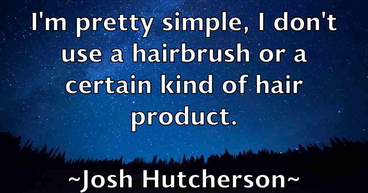/images/quoteimage/josh-hutcherson-fb-435515.jpg