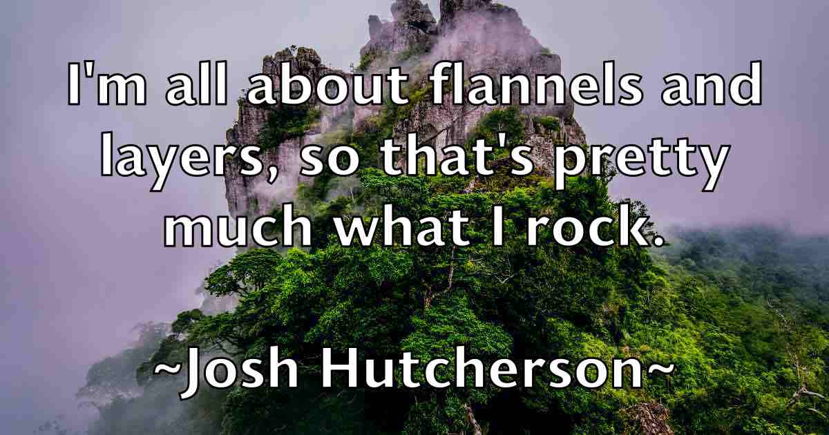 /images/quoteimage/josh-hutcherson-fb-435518.jpg