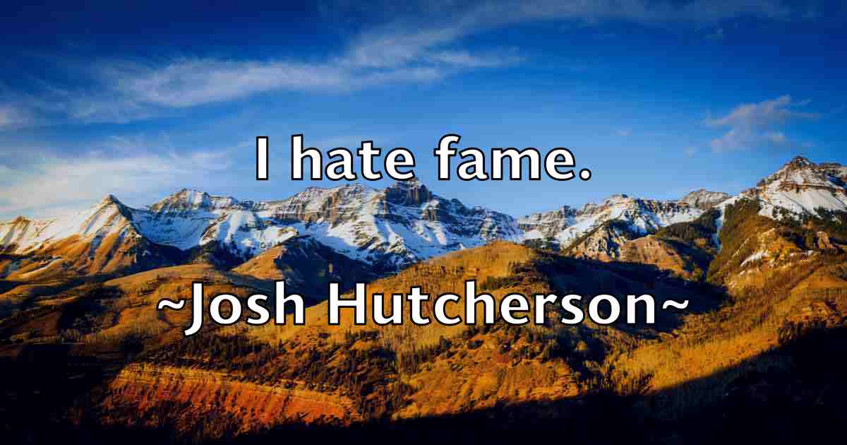 /images/quoteimage/josh-hutcherson-fb-435519.jpg
