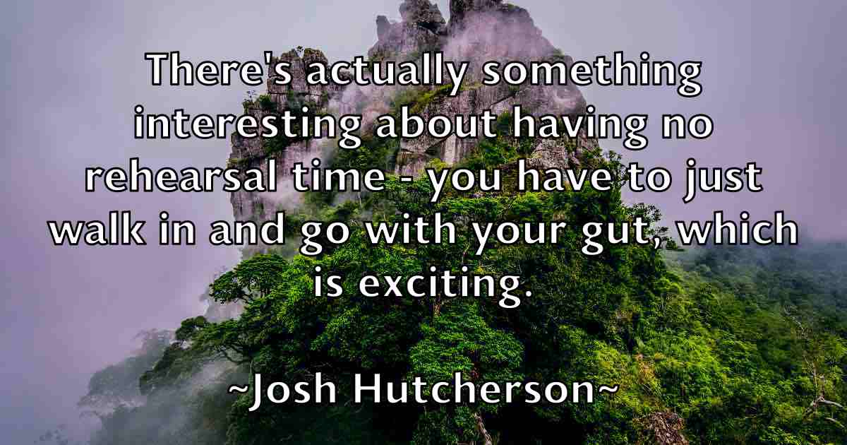 /images/quoteimage/josh-hutcherson-fb-435520.jpg
