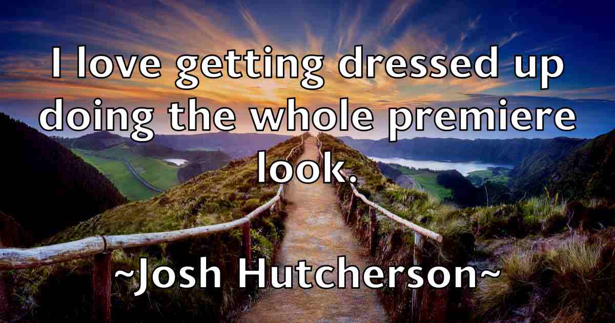 /images/quoteimage/josh-hutcherson-fb-435521.jpg