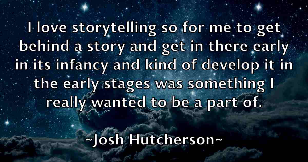/images/quoteimage/josh-hutcherson-fb-435523.jpg