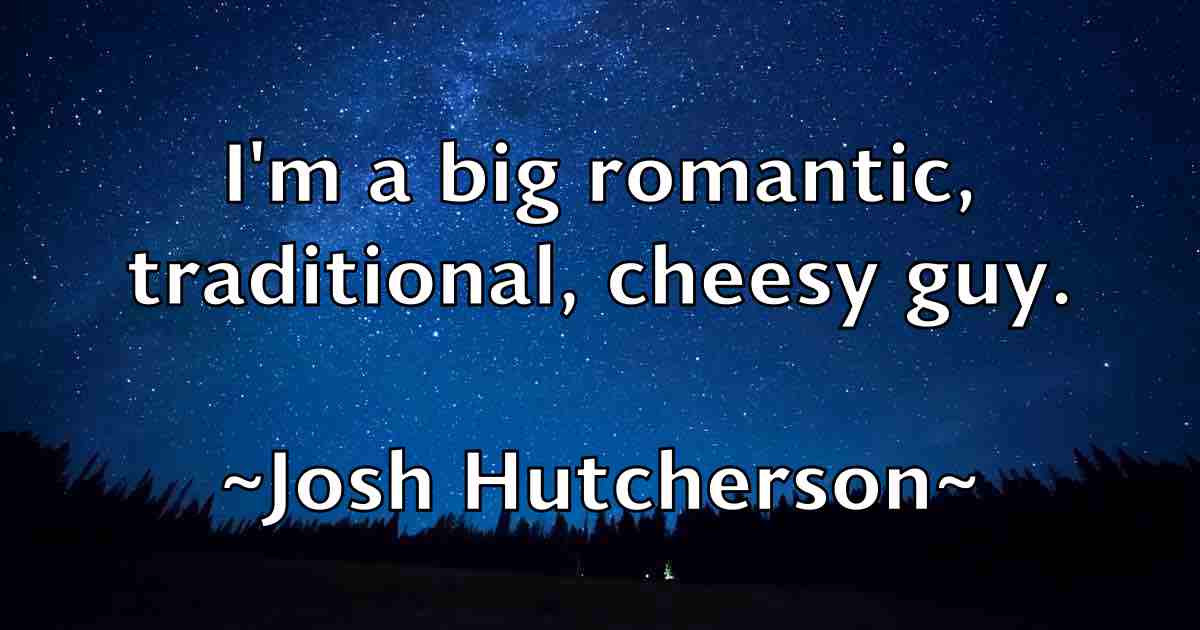 /images/quoteimage/josh-hutcherson-fb-435525.jpg
