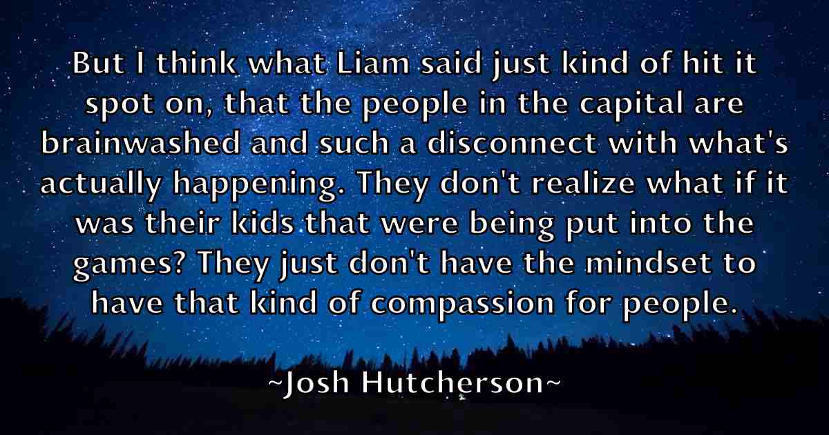 /images/quoteimage/josh-hutcherson-fb-435531.jpg