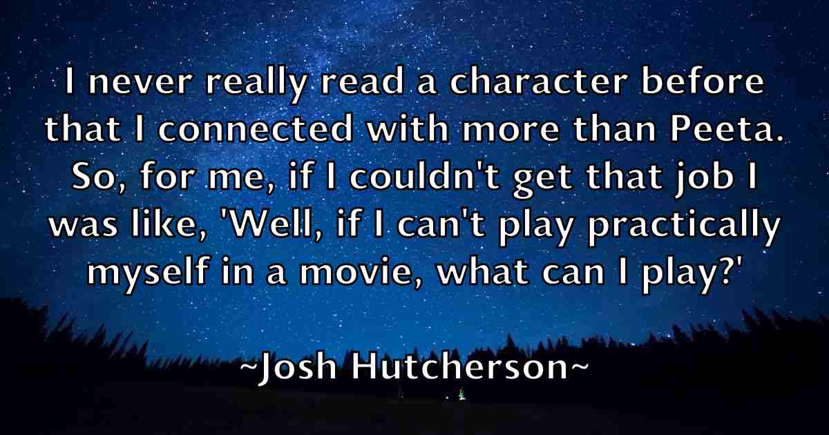 /images/quoteimage/josh-hutcherson-fb-435532.jpg