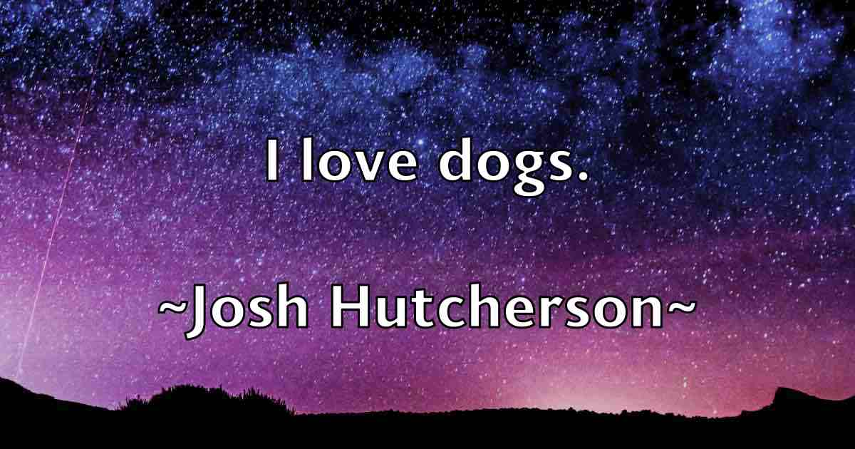 /images/quoteimage/josh-hutcherson-fb-435547.jpg