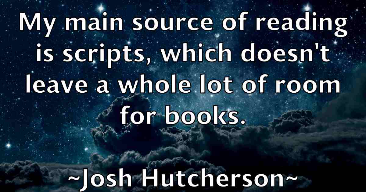 /images/quoteimage/josh-hutcherson-fb-435549.jpg