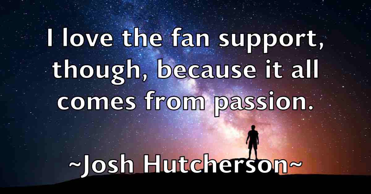 /images/quoteimage/josh-hutcherson-fb-435550.jpg