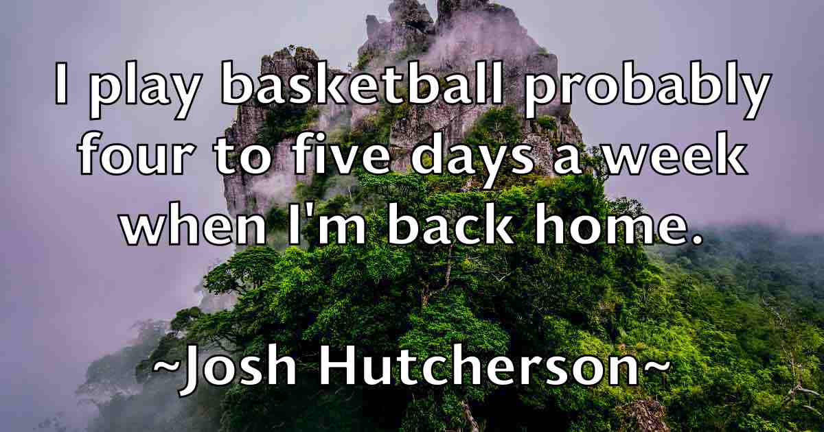 /images/quoteimage/josh-hutcherson-fb-435553.jpg