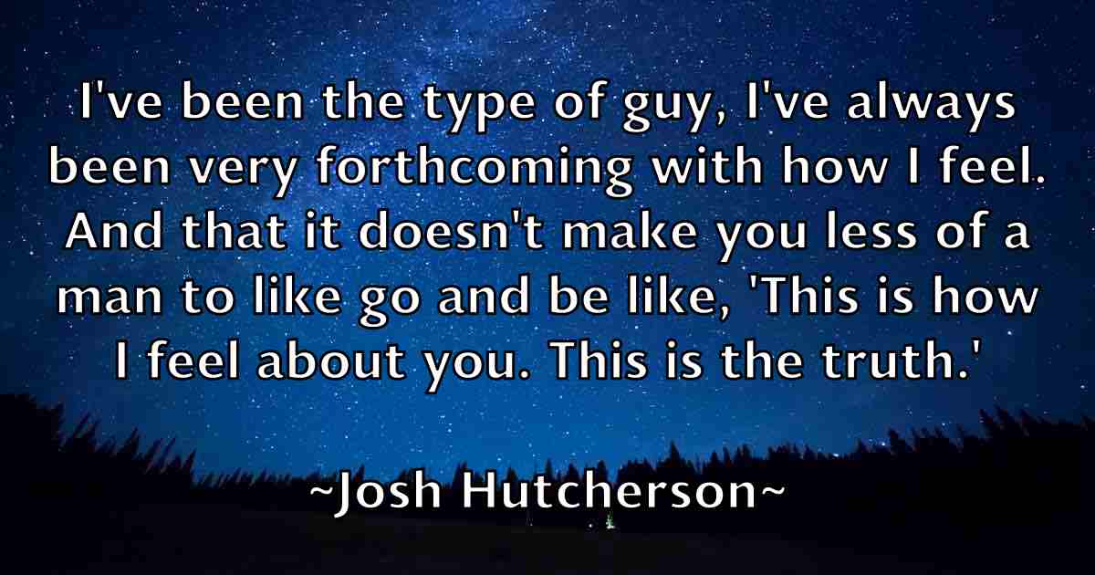 /images/quoteimage/josh-hutcherson-fb-435555.jpg