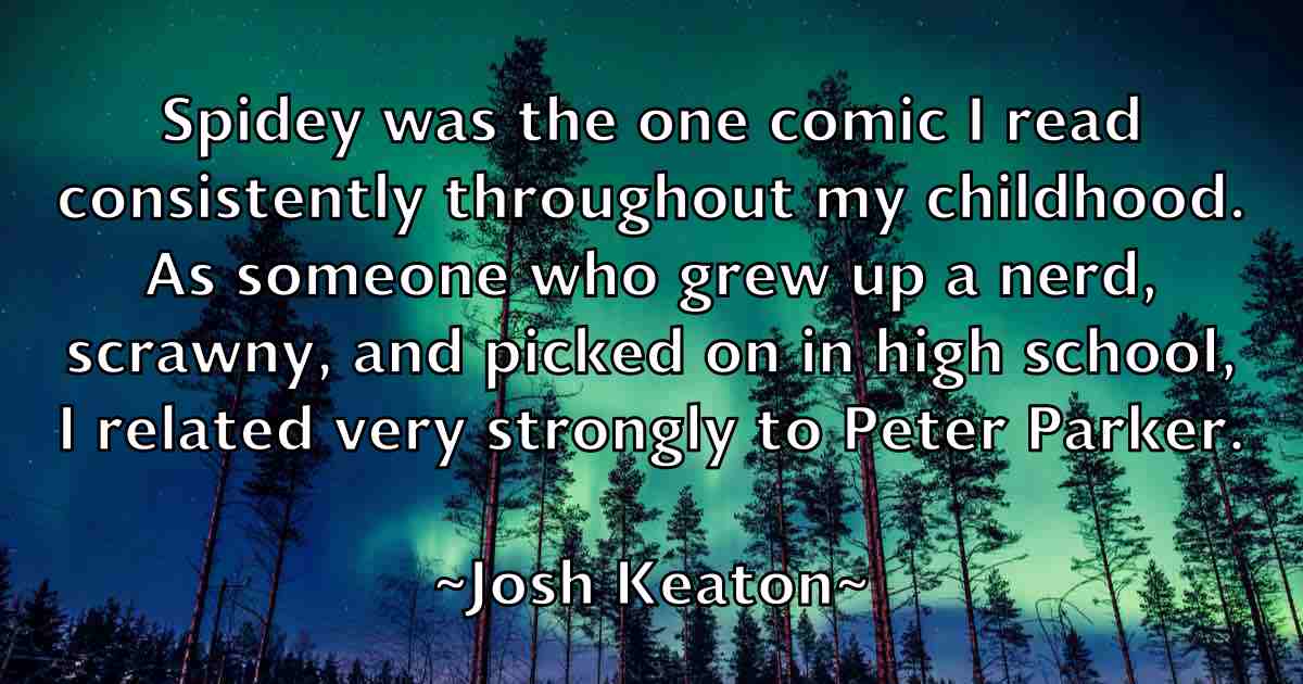 /images/quoteimage/josh-keaton-fb-435573.jpg
