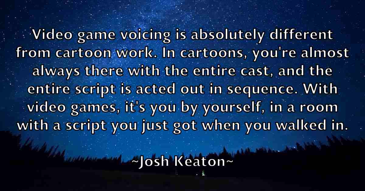 /images/quoteimage/josh-keaton-fb-435577.jpg