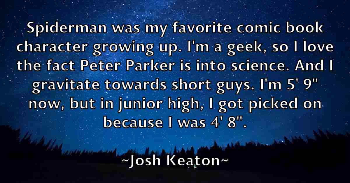 /images/quoteimage/josh-keaton-fb-435579.jpg