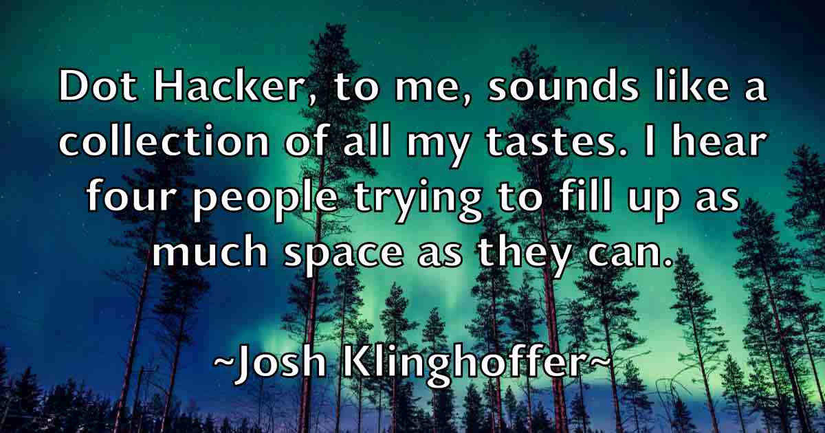 /images/quoteimage/josh-klinghoffer-fb-435583.jpg