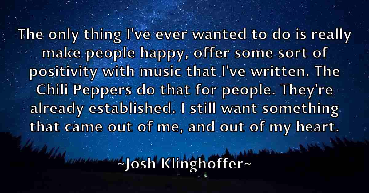 /images/quoteimage/josh-klinghoffer-fb-435585.jpg