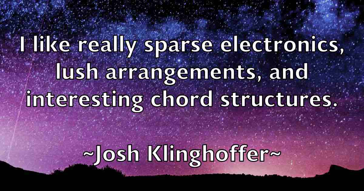 /images/quoteimage/josh-klinghoffer-fb-435587.jpg