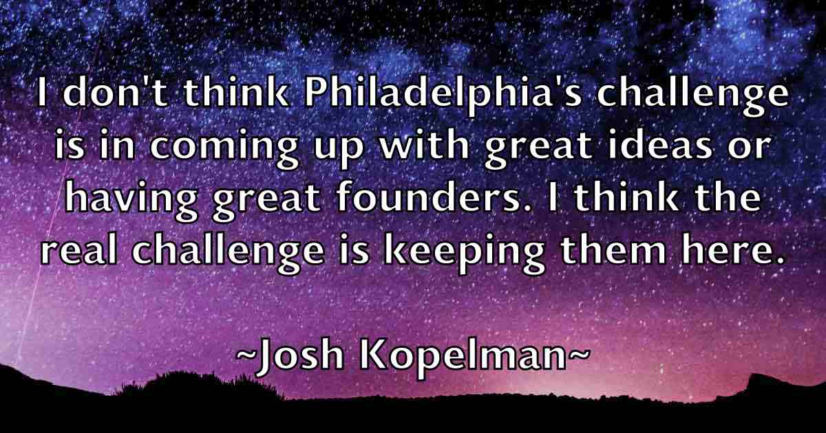 /images/quoteimage/josh-kopelman-fb-435601.jpg