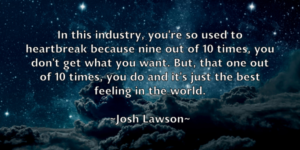 /images/quoteimage/josh-lawson-435604.jpg