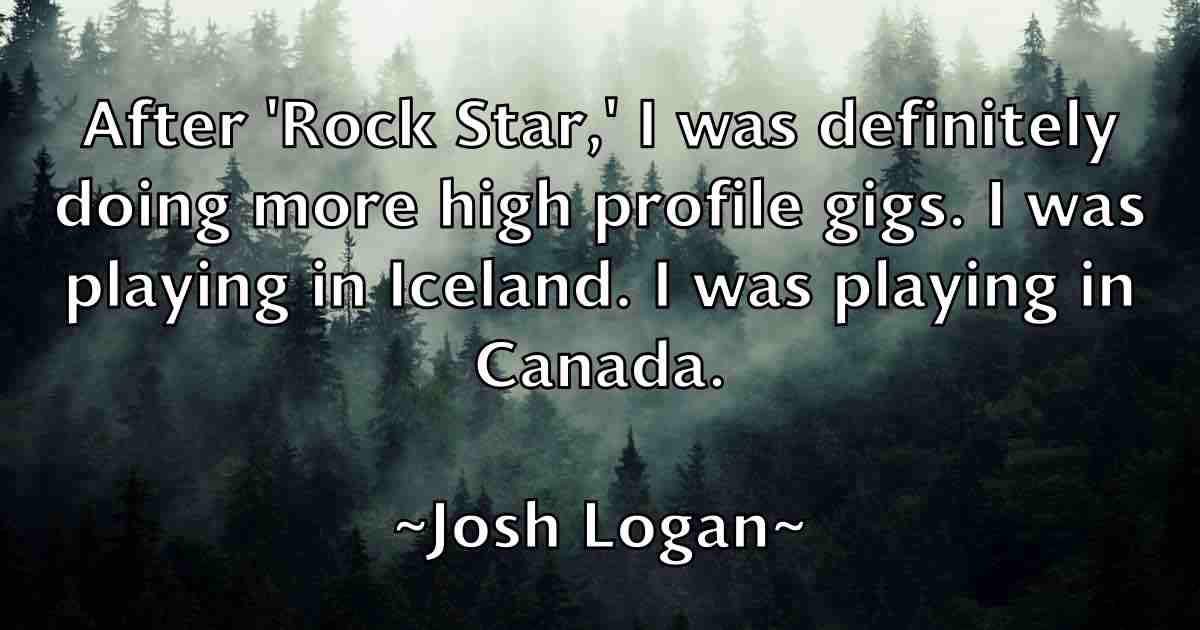 /images/quoteimage/josh-logan-fb-435609.jpg