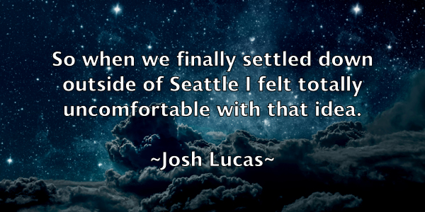 /images/quoteimage/josh-lucas-435624.jpg