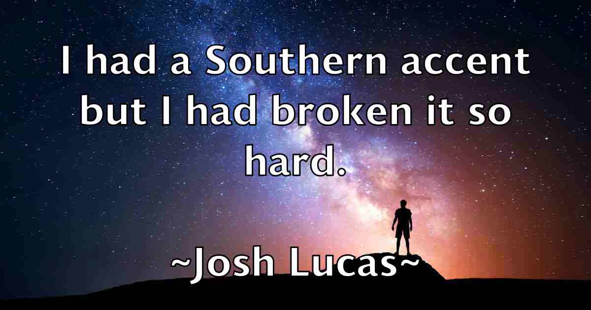 /images/quoteimage/josh-lucas-fb-435613.jpg