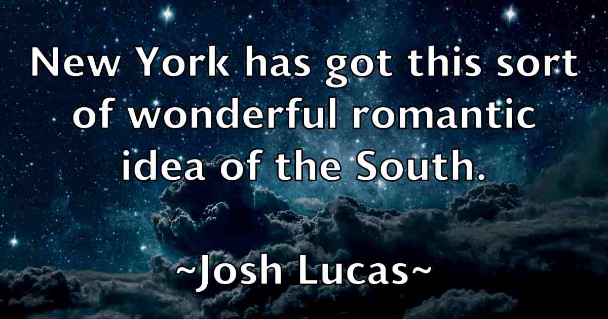 /images/quoteimage/josh-lucas-fb-435623.jpg