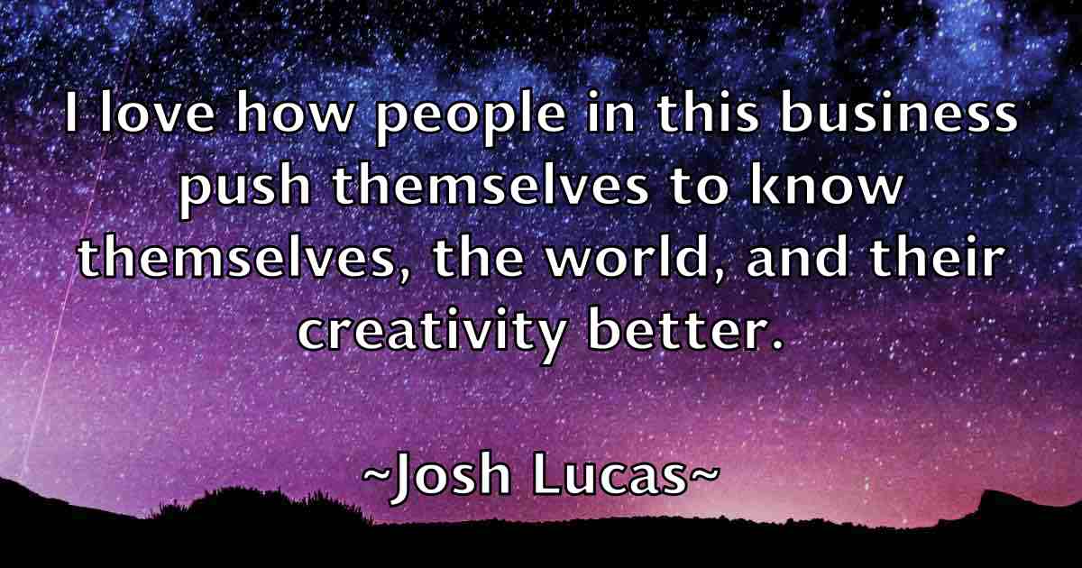 /images/quoteimage/josh-lucas-fb-435636.jpg