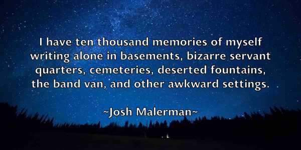 /images/quoteimage/josh-malerman-435655.jpg