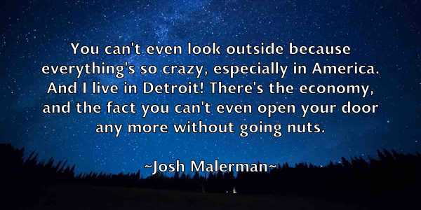 /images/quoteimage/josh-malerman-435662.jpg