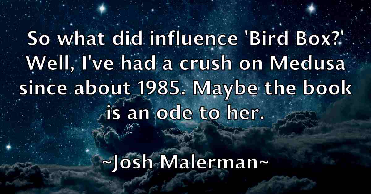 /images/quoteimage/josh-malerman-fb-435648.jpg