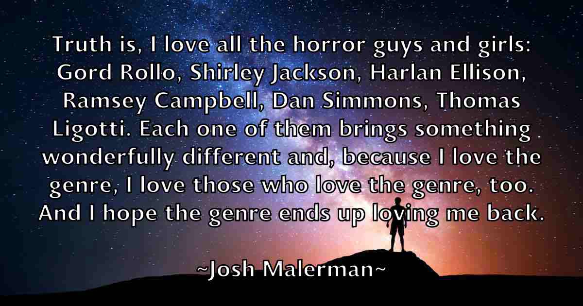 /images/quoteimage/josh-malerman-fb-435653.jpg