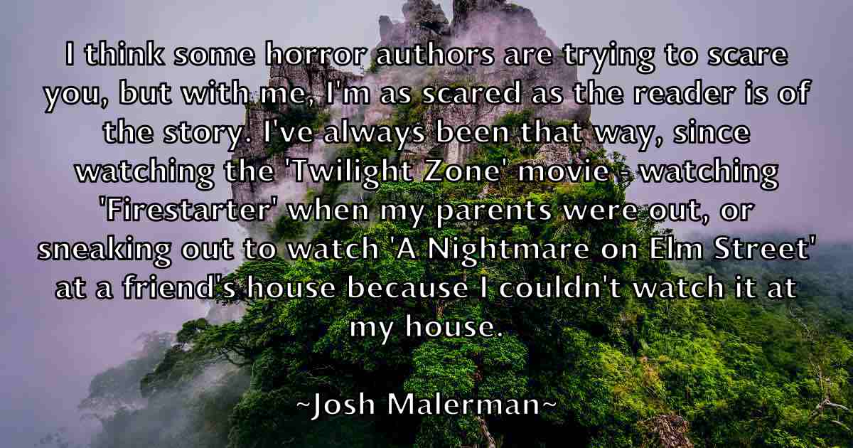 /images/quoteimage/josh-malerman-fb-435659.jpg