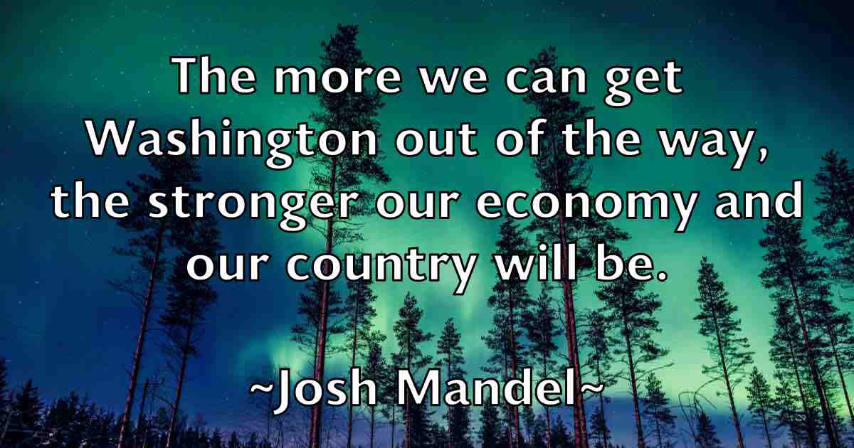 /images/quoteimage/josh-mandel-fb-435668.jpg
