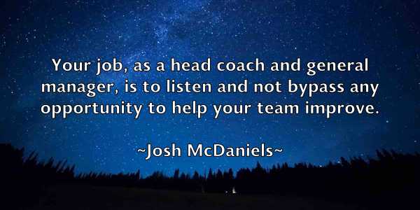 /images/quoteimage/josh-mcdaniels-435676.jpg