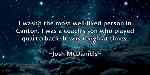 /images/quoteimage/josh-mcdaniels-435686.jpg