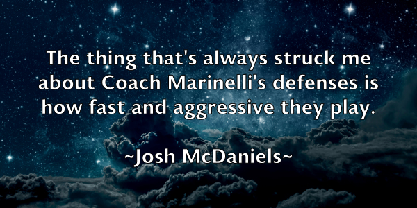 /images/quoteimage/josh-mcdaniels-435689.jpg