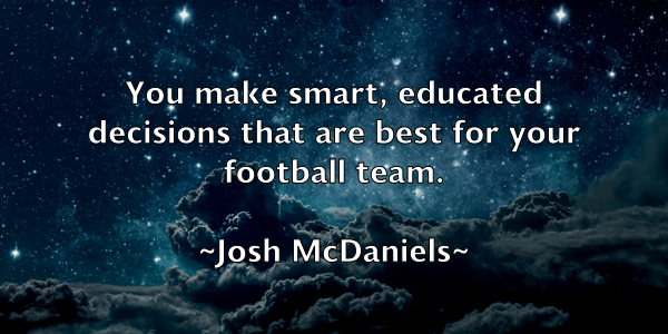 /images/quoteimage/josh-mcdaniels-435694.jpg