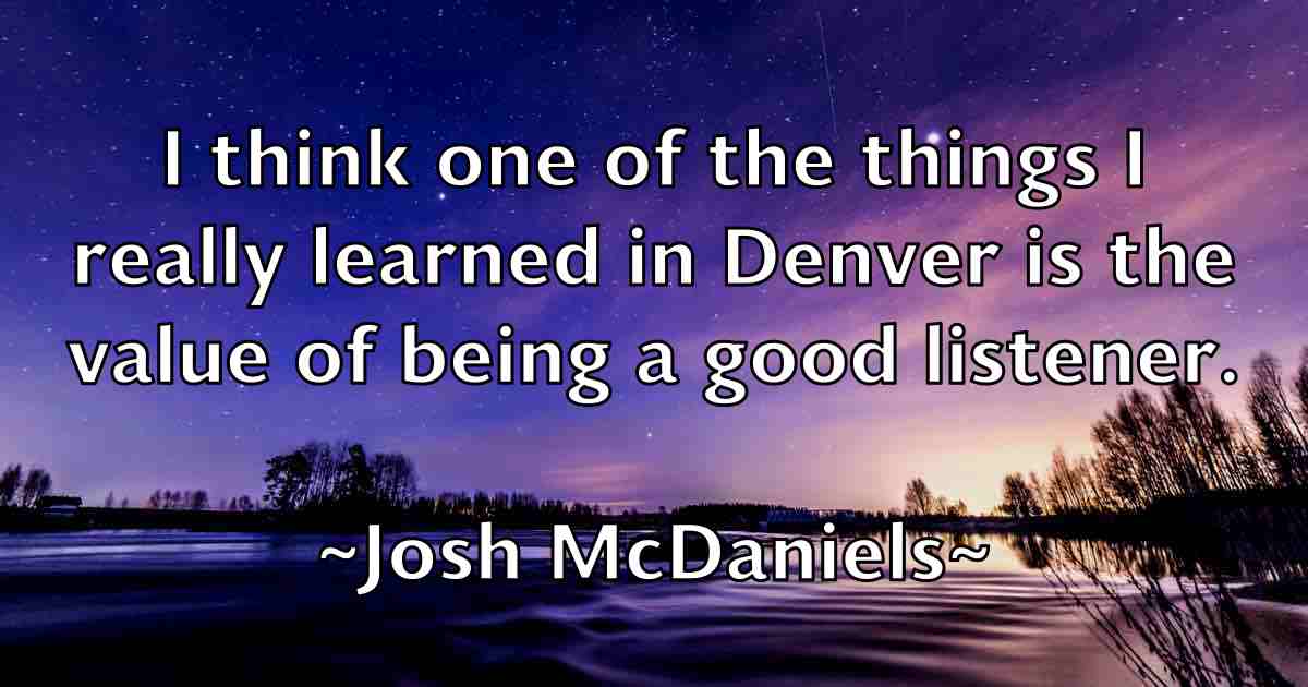 /images/quoteimage/josh-mcdaniels-fb-435684.jpg