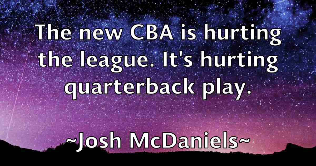 /images/quoteimage/josh-mcdaniels-fb-435691.jpg