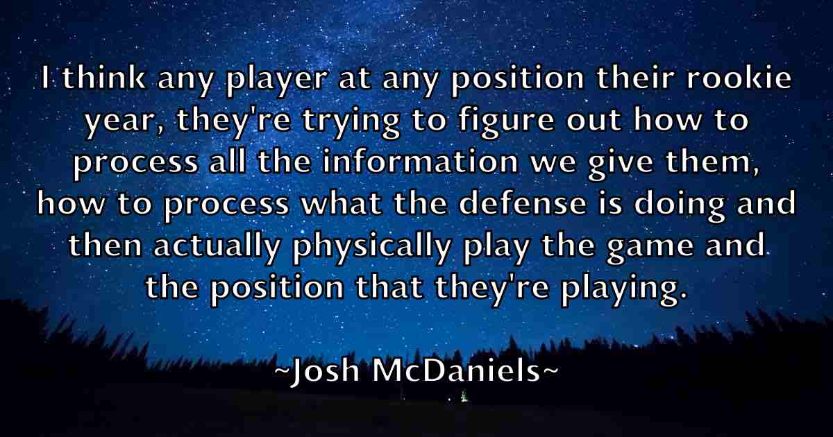 /images/quoteimage/josh-mcdaniels-fb-435695.jpg