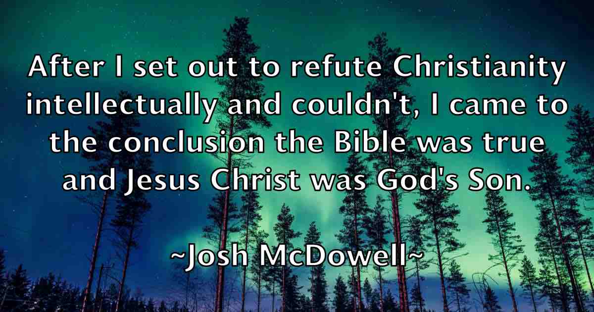 /images/quoteimage/josh-mcdowell-fb-435713.jpg