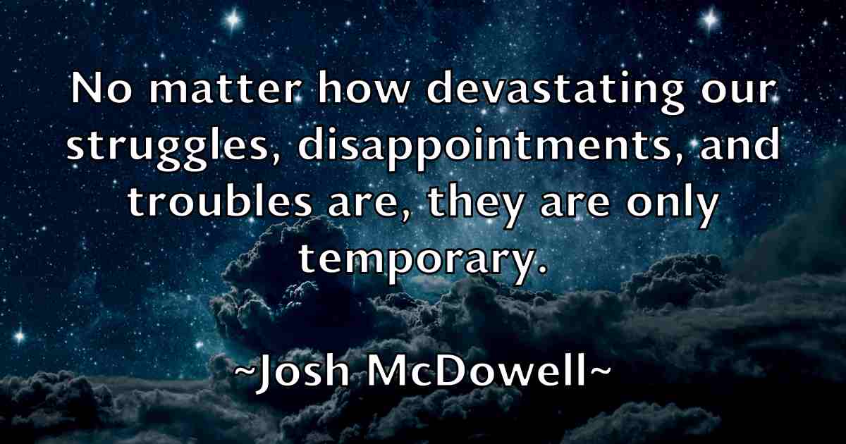 /images/quoteimage/josh-mcdowell-fb-435714.jpg