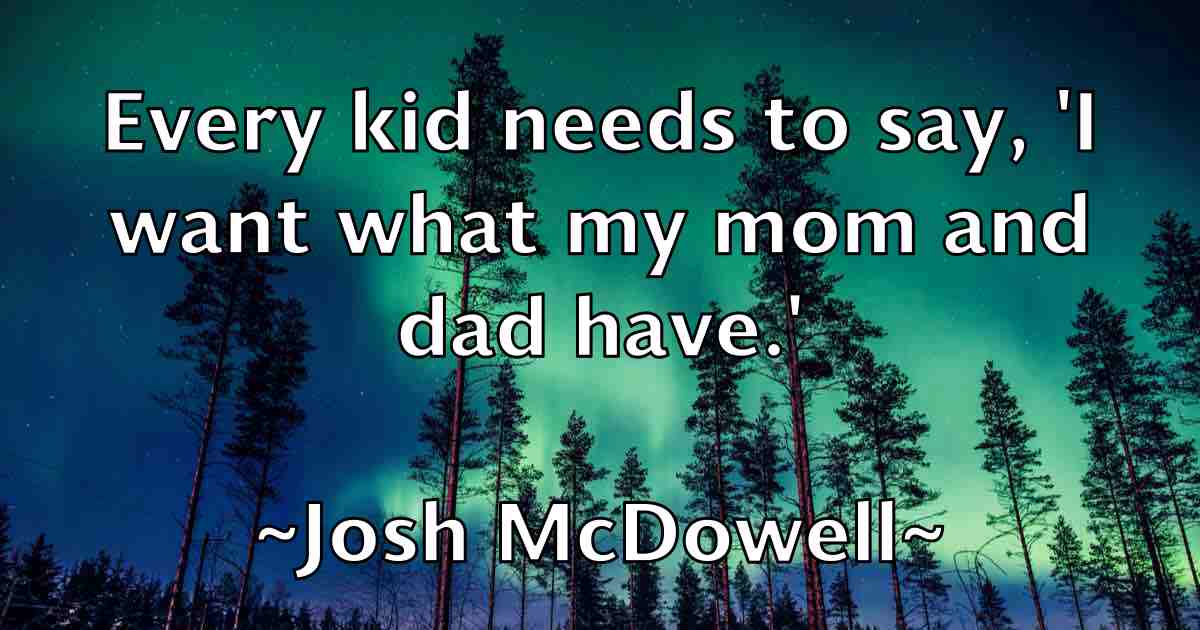 /images/quoteimage/josh-mcdowell-fb-435715.jpg